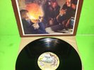 1976 JIMMY BUFFETT High Cumberland Jubilee BR6014 1S LP Vinyl VG+