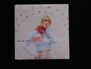 *RARE* Taylor Swift ME  7
