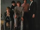 Them The Angry Young Them  NEAR MINT Decca Vinyl LP