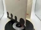 Queen I Want It All Press Pack Promo 7”ps 1989  Queen10
