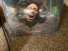 FUNKADELIC - Maggot Brain ( VINYL) ( 10 DAY AUCTION)
