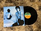 MICK JAGGER WANDERING SPIRIT RARE 90'S PRESS EU ROLLING STONES NM