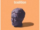 Cho Co Pa Co Cho Co Quin Quin - Tradition (Vinyl LP - 2024 - UK - Original)