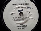MARC BOLAN   JASPER C. DEBUSSY ** 1972 UK TRACK 7
