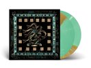 King Gizzard and the Lizard Wizard CHUNKY SHRAPNEL Metal Dioxide UNPLAYED (M/M)