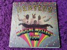 The Beatles – Magical Mystery Tour 2 x Vinyl 7