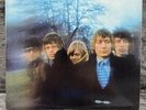 Rolling Stones – Between The Buttons | 1967 USA Pressung LP Vinyl Schallplatte