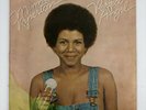 Minnie Riperton Perfect Angel Quadraphonic Quad LP EPIC F/VG