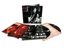 Rory Gallagher - Deuce 2022 EU 3 LP Set New Sealed