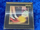 Eldorado: A Symphony By The Electric Light Orchestra One-Step Vinyl LP UD1S