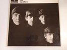 Vintage THE BEATLES 