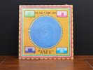 TALKING HEADS -Speaking In Tongues, Viunyl LP