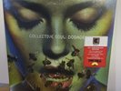 Collective Soul Dosage LP RSD Record Store Day 2024 Lemonade Color Vinyl LE 2000