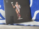 Beyoncé Cowboy Carter Limited Edition Blue Vinyl - New And Sealed