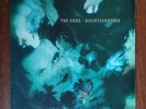 The Cure ‎– Disintegration [1989] Vinyl LP Alternative Rock Polydor Rare Version