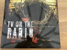 TV On The Radio Return To Cookie Mountain Vinyl Me Please 2x BROWN LP New