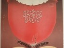 Gentle Giant - Acquiring The Taste LP, US Vertigo 1974.