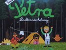 Kapelle Petra Stadtranderholung Vinyl LP Erstauflage  Ausverkauft