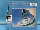 Dire Straits - Brothers In Arms (Half Speed Master) [New Vinyl LP] Half-Speed Ma