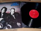 DIE ÄRZTE-SAME rare Original LP CBS Farin Urlaub Wie am ersten Tag Ist das alles