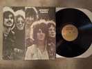 Spooky Tooth - Spooky Two - EX/EX 1969 Psych Rock A&M SP-4194 Shrink Sleeve 1ST