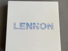 2015 John Lennon 