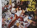 Various – Rodney On The ROQ - Volume 2 LP 1981 - w/zine Social Distortion