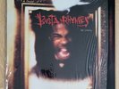 Busta Rhymes - the Coming 2x12