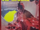 BIZ MARKIE - 