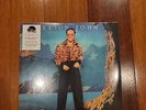 Elton John - Caribou 2xLP 12
