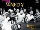 Big Jay McNeely - Blowin' Down The House - Big Jay's Latest & Greatest [New Viny