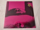 I CANI GLAMOUR LP PRIMA STAMPA SIGILLATO Contessa Merce Funebre INDIE Pop Italy