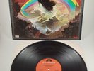 Blackmore's Rainbow - Rainbow Rising - 1976 US Vinyl LP OY-1-1601 VG+