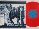 Lp Beatles Sweet Apple Trax 3 Bl8106 Black Disk Inc /00260