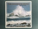 Handsome Family/Singing Bones 36