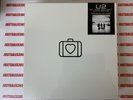 U2 All That You Can't Leave Behind 11 x Vinyl LP Super Deluxe Box Set, New.