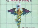 Mötley Crüe - Dr. Feelgood LP VG / VG