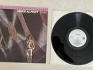 #MFSL 1-053 Master Press - Herb Alpert: “ Rise” - 1979 - Audiophile Vinyl LP -NM