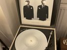 Pet Shop Boys 