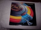 LP--ELECTRIC LIGHT ORCHESTRA--OUT OF THE BLUE   **NM VINYL**   #59