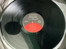 Metallica Ride The Lightning 1984 Elektra US 60396-1 LP RECORD ONLY