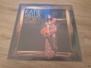 LP Schallplatte Secret Symphony Katie Melua