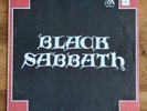 Комплект пластинок виниловых 8шт. LP /USSR: Мелодия/