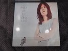 The Rolling Stones-lo mejor de the rolling stones/1972 Spain/1 st pressing
