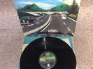 Kraftwerk  Autobahn  1974 US 1st Press Vertigo VEL-2003 EXCELLENT CONDITION+