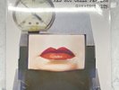 *NEW*RED HOT CHILI PEPPERS GREATEST HITS (2LP Warner, 2016) AS IS SEALED**READ**
