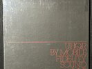 SEALED BEATLES Sgt Peppers Lonely Heart Club Band MFSL UHQR