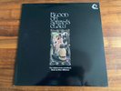Marc Wilkinson - Blood On Satan's Claw | OST Trunk 1st Press | 2007 Vinyl