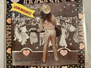 SEALED  Leon Russell 