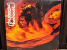 Fun House LP The Stooges Iggy Pop (Import 180g Elektra Records) 2010 NEW